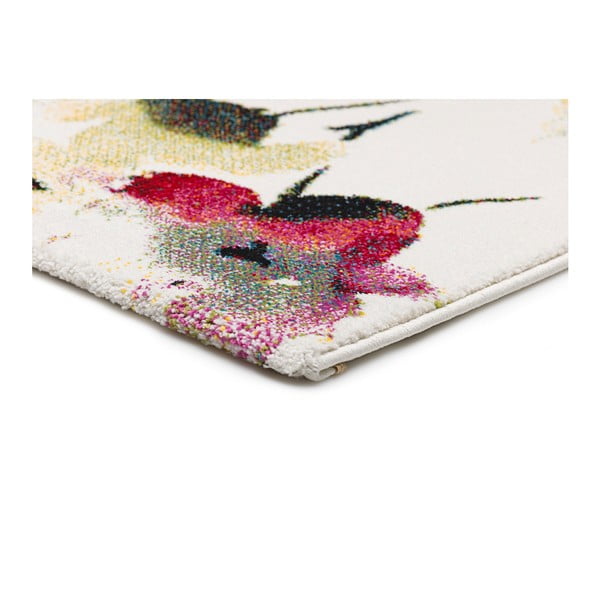 Universalus kilimas Tikey Romea, 120 x 170 cm-image-2