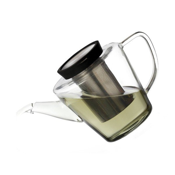 Stiklinis arbatinukas "Infusion", 1 l-image-2