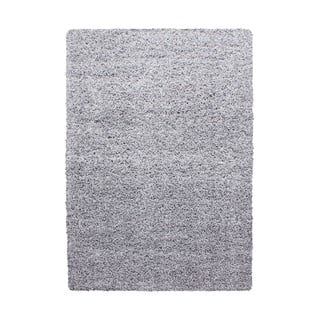 Kilimas šviesiai pilkos spalvos 160x230 cm Life – Ayyildiz Carpets