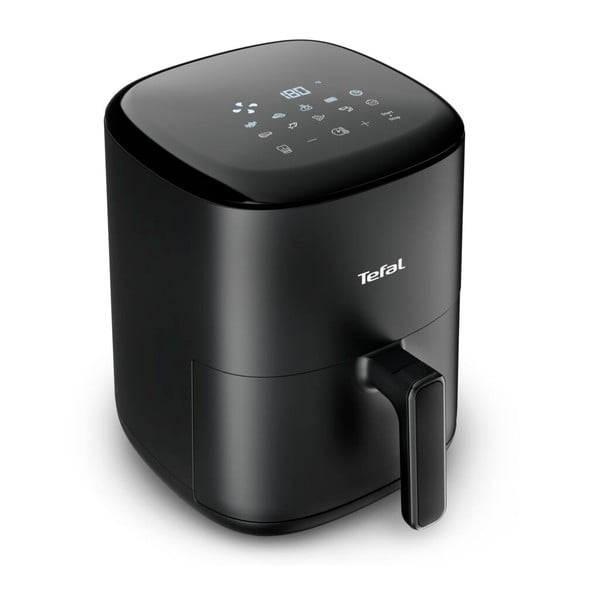 Gruzdintuvė juodos spalvos EY145810 – Tefal-image-4