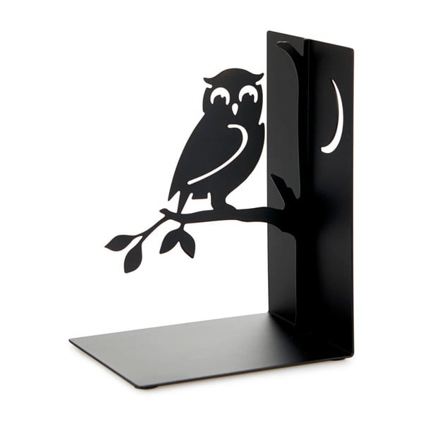 Knygos atrama Book Guard – Balvi-image-3