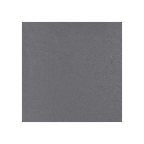 Iš porceliano augintinių dubuo šuniui ø 20 cm Scodella Cement M/L – MiaCara-image-2