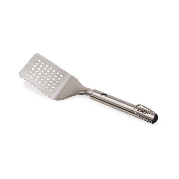 Grilio įrankių rinkiniai 4 vnt. GrillOut – Joseph Joseph-image-4