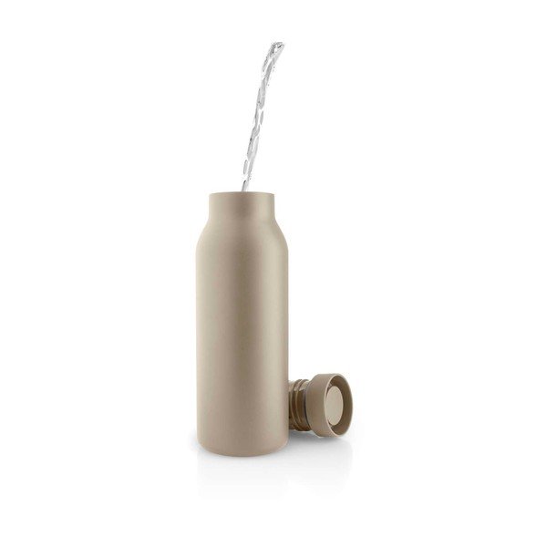 Smėlio spalvos termosas 500 ml Urban - Eva Solo-image-2