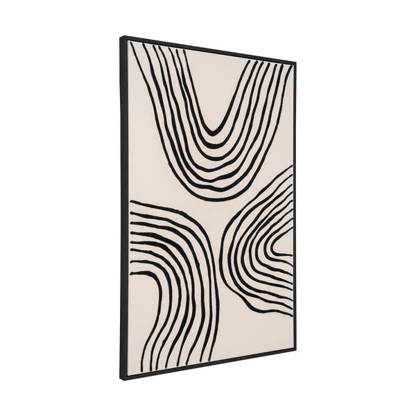 Paveikslas 60x90 cm Lipari – House Nordic-image-2