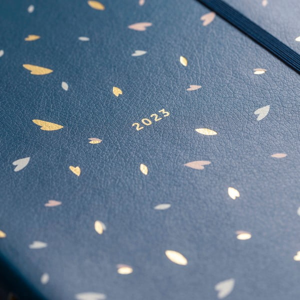 Dienoraštis - Busy B-image-1