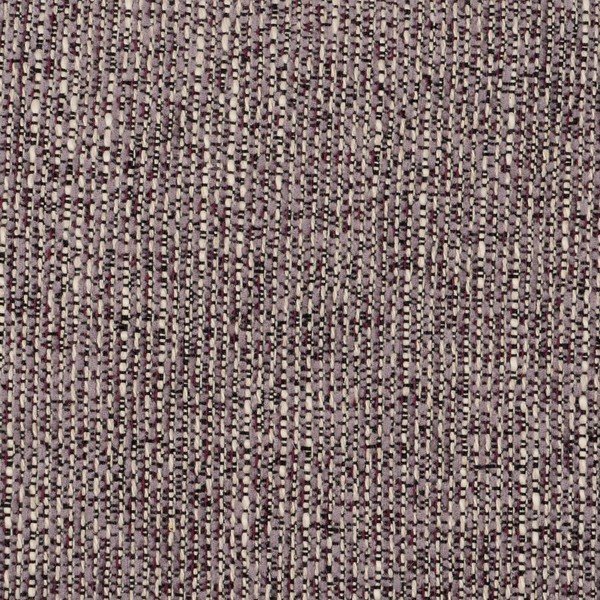 Dekoratyvinė pagalvėlė 55x55 cm – Ixia-image-2