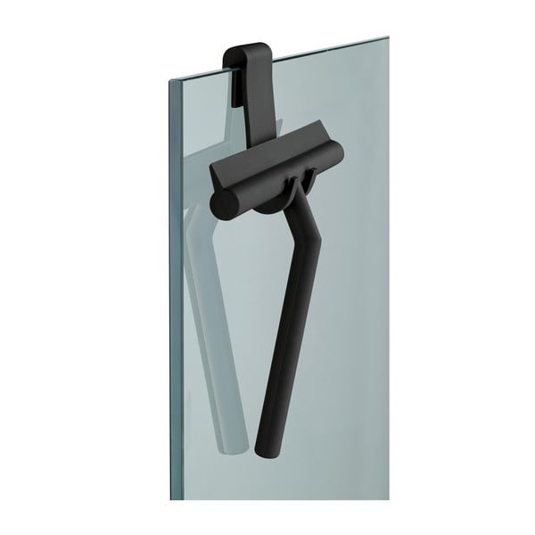 Valytuvas su laikikliu Mola – Wenko-image-2