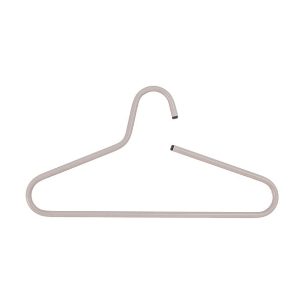 Iš metalo pakabos 5 vnt. Victorie – Spinder Design-image-2