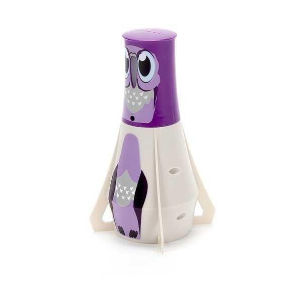 Lazerinis švyturys katėms - HEXBUG-image-1