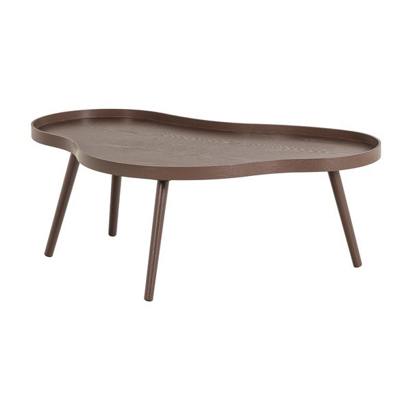 Šoninis stalas 58x100 cm Mae – WOOOD