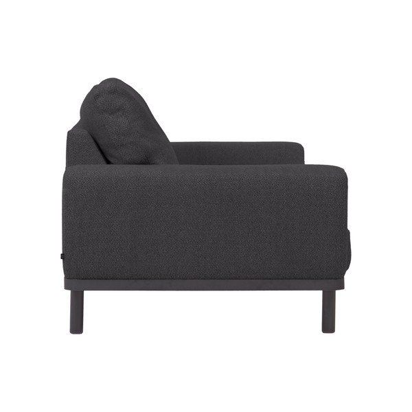 Juoda sofa Kave Home Noa-image-3