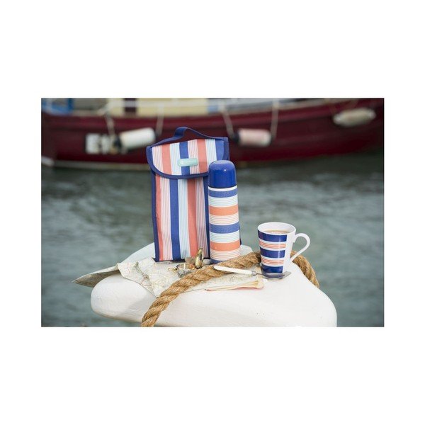 Puodelis "Seafarer", 300 ml-image-2