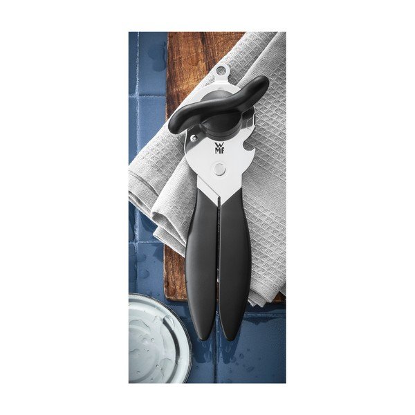Skardinių atidarytuvas WMF Tin Up, 20 cm ilgio-image-1