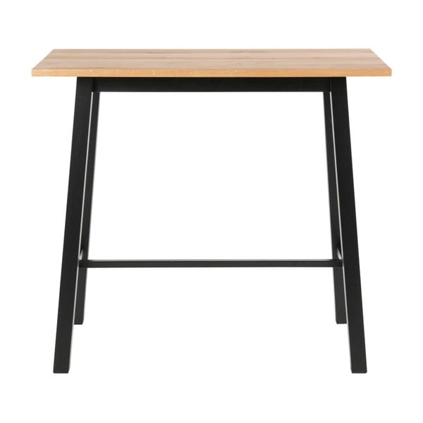 Baro stalas Actona Chara Duro-image-3