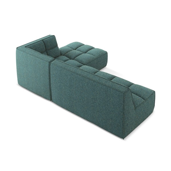 Modulinė kampinė sofa Kalai – Makamii-image-4
