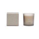 Aromatinė žvakė degimo laikas 50 h Citrus Wave – Kave Home