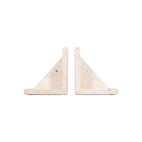 Knygos atramos 2 vnt. Opus – S|P Collection