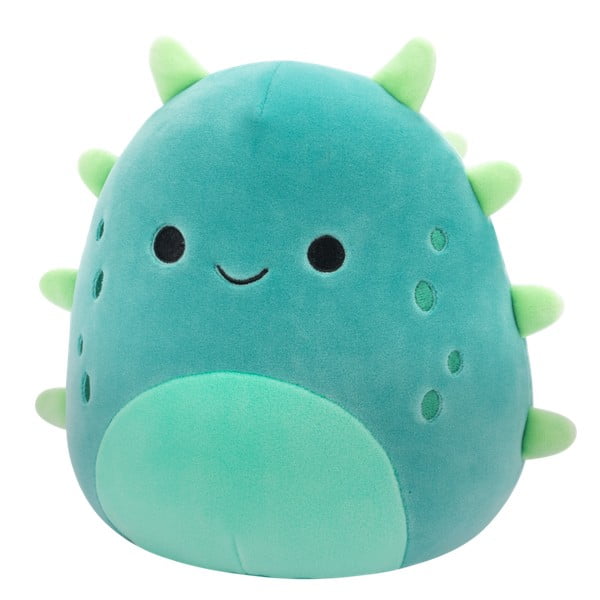 Pliušinis žaislas Wasabi – SQUISHMALLOWS-image-2