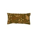 Iš velveto dekoratyvinė pagalvėlė 30x60 cm Cavazzo – Light & Living