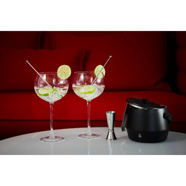 Džinas ir tonikas rinkinys - Leopold Vienna-image-1