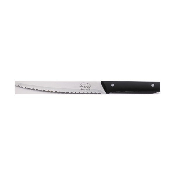 Peilių blokas "Jean Dubost Mill Brosse", 5 vnt.-image-2