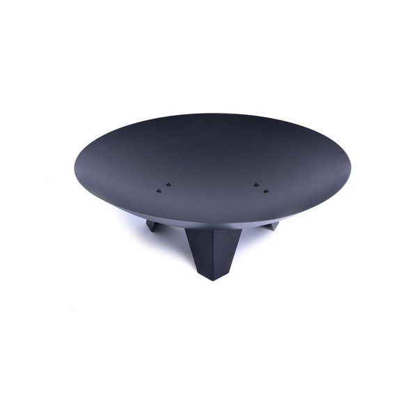 Židinys ø 72 cm Hekla - Rojaplast-image-1