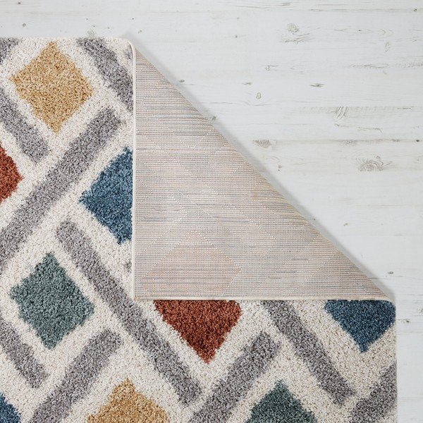 Kilimas 160x230 cm Sketch – Flair Rugs-image-2