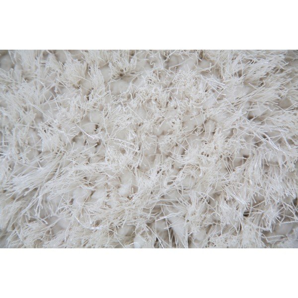 Baltas kilimas Flair Rugs Pearls, 120 x 170 cm-image-2
