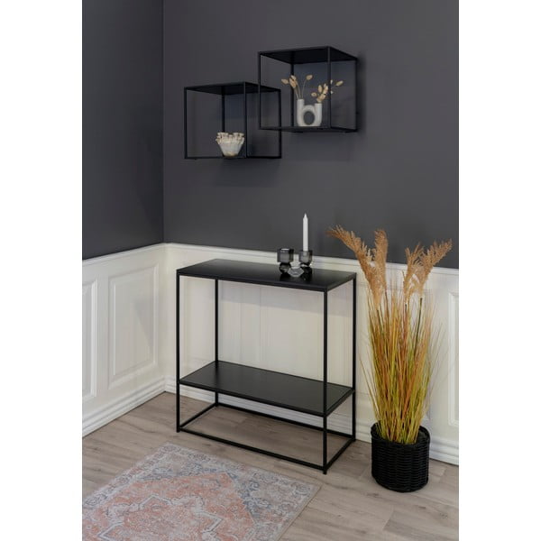 Dirbtinė žolė (aukštis 110 cm) Sorghum – House Nordic-image-1