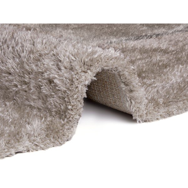 Kilimas smėlio spalvos 80x150 cm – Elle Decoration-image-2