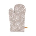 Virtuvinė pirštinė Myrna - Tiseco Home Studio