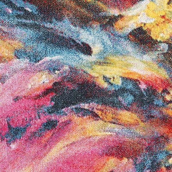 Kilimas 160x220 cm Brooklyn – Think Rugs-image-3