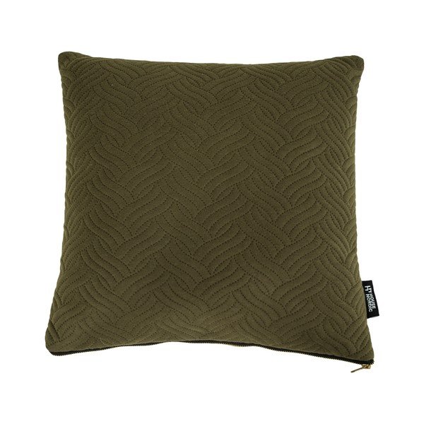 Dekoratyvinė pagalvėlė 45x45 cm Ferrel – House Nordic
