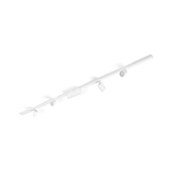 Išmanus taškinis šviestuvas LED 21 W Perifo – Philips Hue-image-3