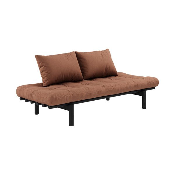 Sofa Karup Design Pace Natural Black/Clay Brown-image-3