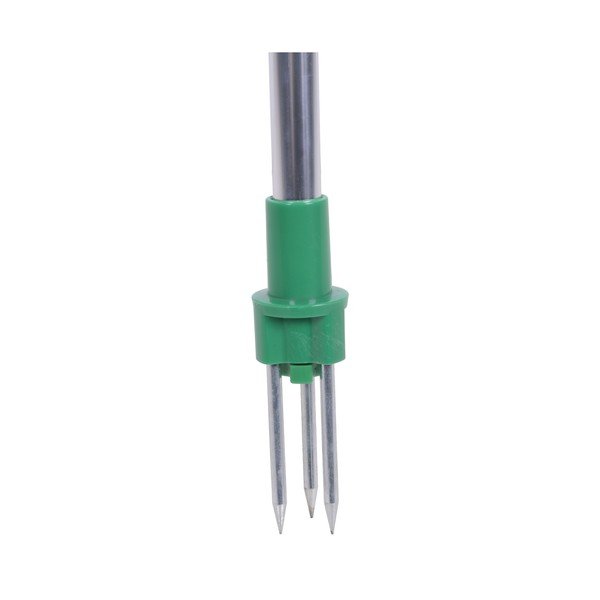 Piktžolių naikintojas – Garden Pleasure-image-2