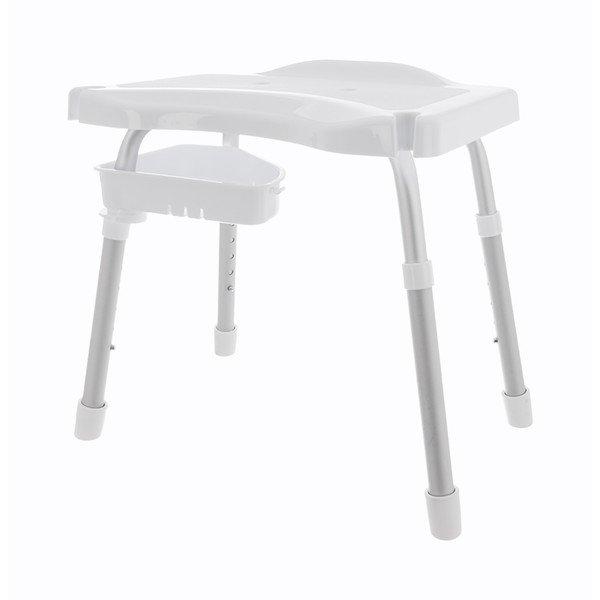 Dušo kėdė – Orion