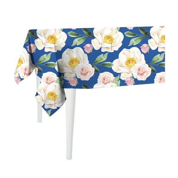 Staltiesė Mike & Co. NEW YORK Honey, 140 x 180 cm