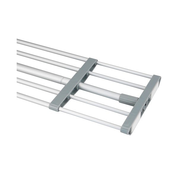 Reguliuojama papildoma lentyna spintelei Wenko-image-3