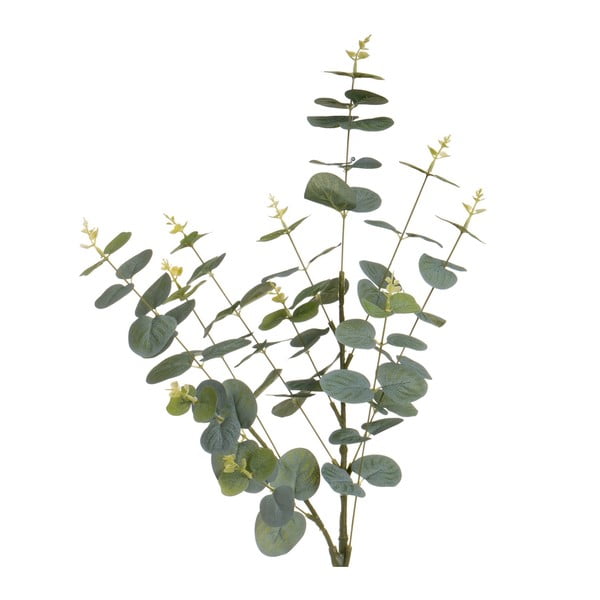 Dirbtinis eukaliptas 4 vnt. (aukštis 85 cm) – Casa Selección-image-3