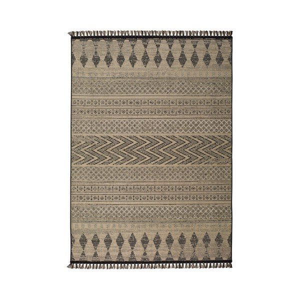 Kilimas Universal Kenya, 160 x 230 cm-image-1
