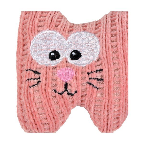 Žaislas katei – Love Story-image-1