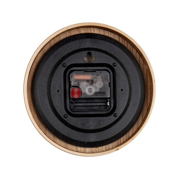 Stalinis laikrodis ø 18 cm Pure – Karlsson-image-3
