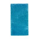 Mėlynas kilimas Universal Aqua Liso, 100 x 150 cm