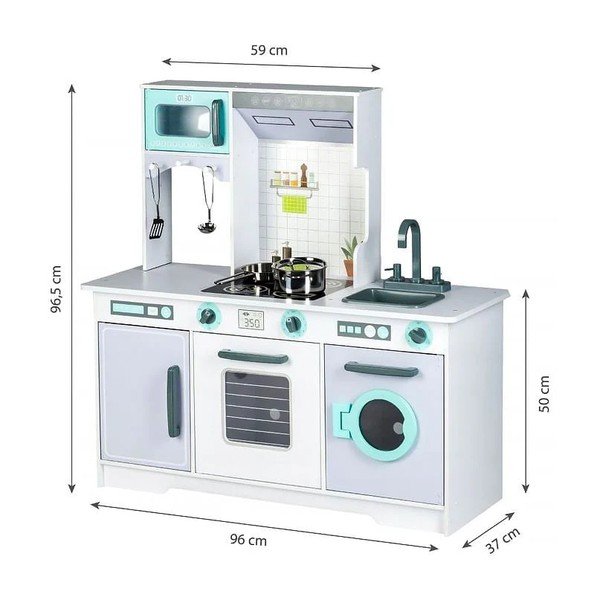 Vaikiška virtuvė Montessori – Meowbaby-image-3