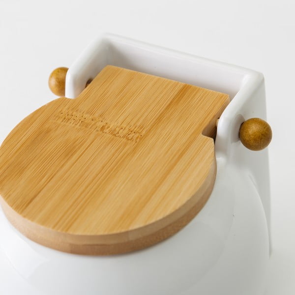 Druskinė 700 ml – Casa Selección-image-1