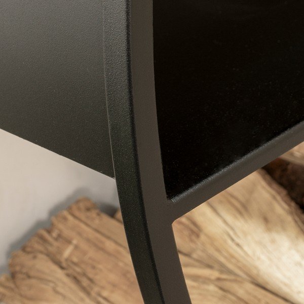 Malkų stovas Timber Tumbler – Spinder Design-image-1