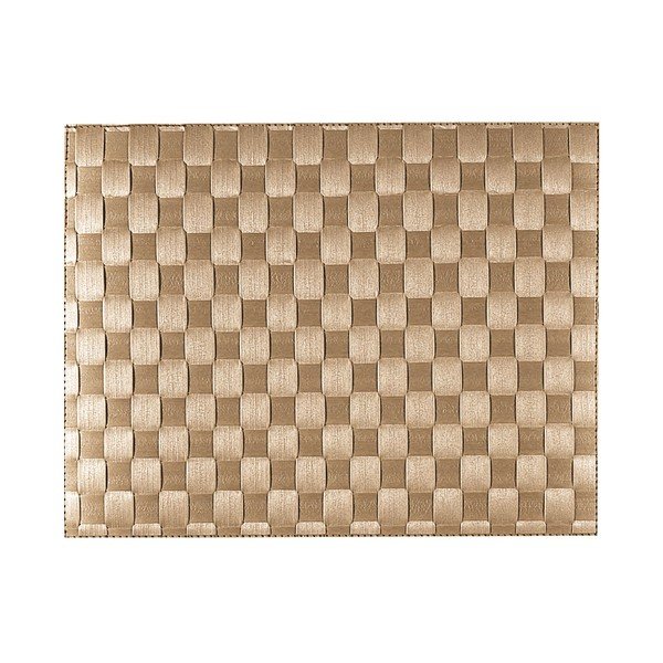Padėkliukas "West Beige", 30x40 cm