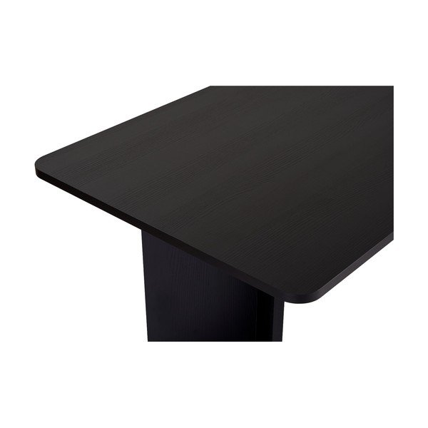Valgomojo stalas 90x180 cm Linza – Kalune Design-image-4